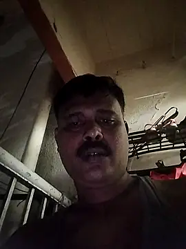 Vinay-kumar89 online show from 11-08-25, 05:16