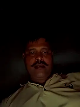 Vinay-kumar89 online show from 05-11-26, 05:32