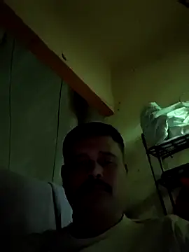 Vinay-kumar89 online show from 01-16-26, 03:49