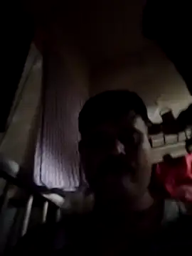 Vinay-kumar89 online show from 11-16-25, 04:56