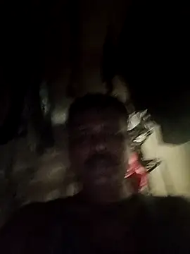 Vinay-kumar89 online show from 12-22-25, 05:35