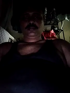 Vinay-kumar89 online show from 11-26-25, 04:40