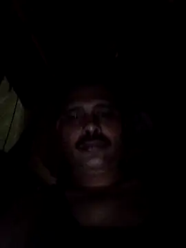 Vinay-kumar89 online show from 11-30-25, 08:09