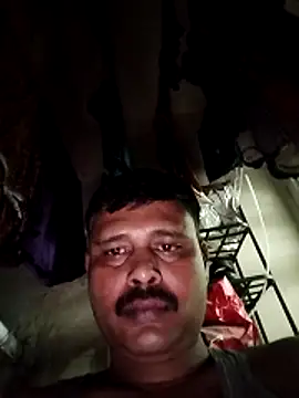 Vinay-kumar89 online show from 12-14-25, 05:40