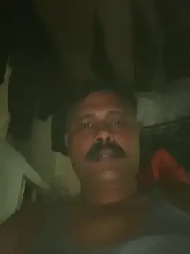 Vinay-kumar89 online show from 02-23-26, 05:24