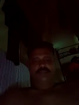 Vinay-kumar89 online show from 04-18-26, 04:42