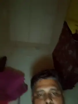 Vinay-kumar89 online show from 05-04-26, 04:21
