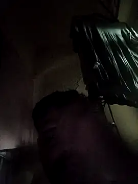 Vinay-kumar89 online show from 11-12-25, 07:18