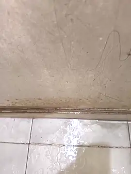 Vinay-kumar89 online show from 02-26-26, 04:56