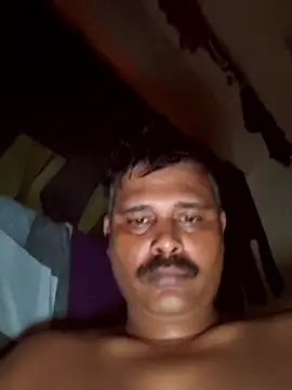 Vinay-kumar89 online show from 04-26-26, 05:10