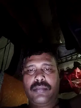 Vinay-kumar89 online show from 12-18-25, 05:06