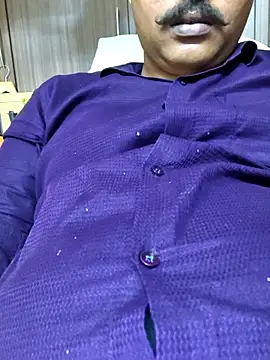 Vinay-kumar89 online show from 02-10-26, 07:07