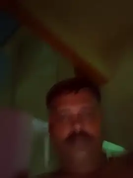 Vinay-kumar89 online show from 05-01-26, 04:34