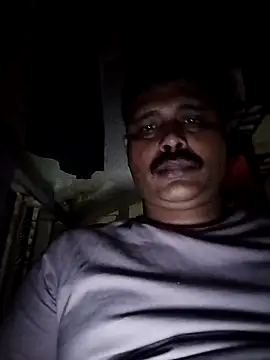 Vinay-kumar89 online show from 12-17-25, 06:35