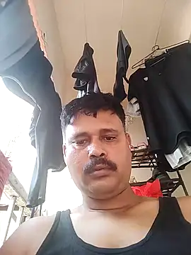 Vinay-kumar89 online show from 11-04-25, 02:59