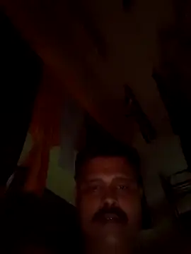 Vinay-kumar89 online show from 04-13-26, 04:33