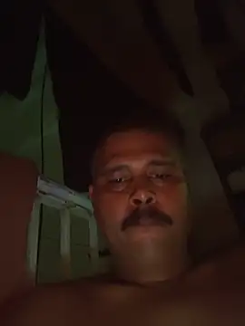 Vinay-kumar89 online show from 06-20-26, 04:56