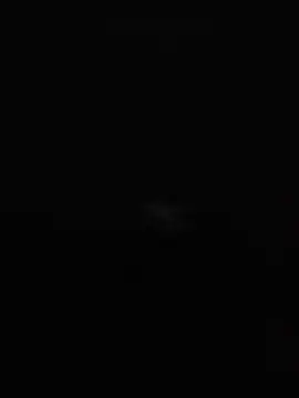 Vinay-kumar89 online show from 06-25-26, 08:14