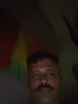 Vinay-kumar89 online show from 06-13-26, 03:10