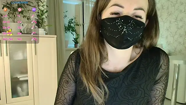 Snapshot of MilfeaN chatting on 05-08-26, 06:12 MilfeaN online show from 05-08-26, 06:12