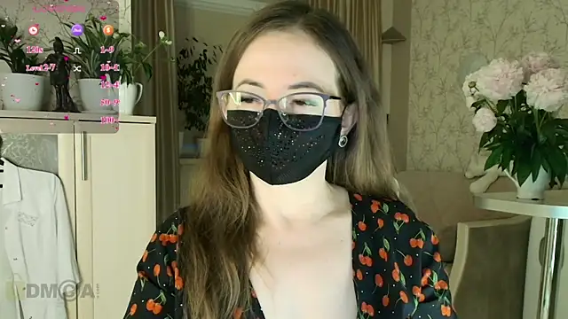 MilfeaN online show from 06-20-26, 06:57
