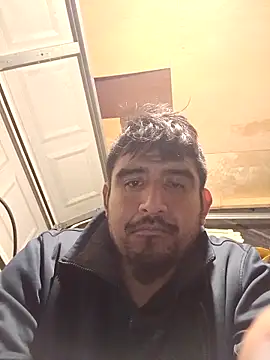 beliqi online show from 10-16-25, 08:44