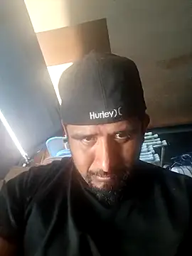 beliqi online show from 09-16-25, 07:59