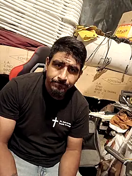 beliqi online show from 11-07-25, 12:31