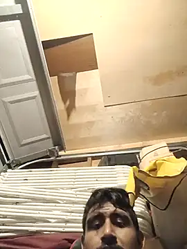 beliqi online show from 11-08-25, 12:09