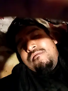 beliqi online show from 11-18-25, 08:17