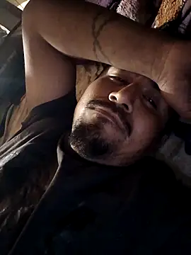 beliqi online show from 11-15-25, 05:44