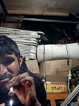 beliqi online show from 09-23-25, 10:33