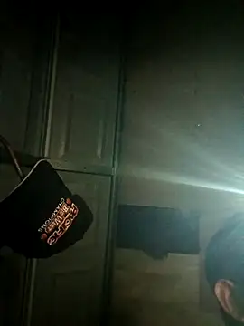 beliqi online show from 09-14-25, 10:26