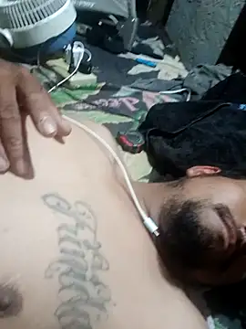 beliqi online show from 09-21-25, 11:37