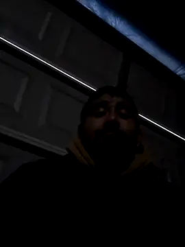 beliqi online show from 01-31-25, 10:42