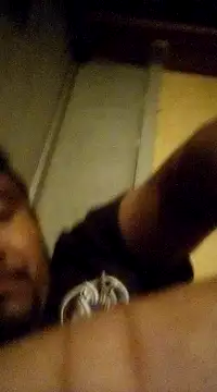 beliqi online show from 12-21-24, 05:18