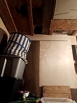 beliqi online show from 10-12-25, 08:16