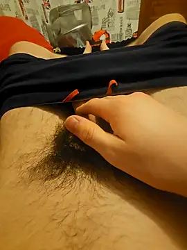 Azerty0911 online show from 02-26-26, 10:43