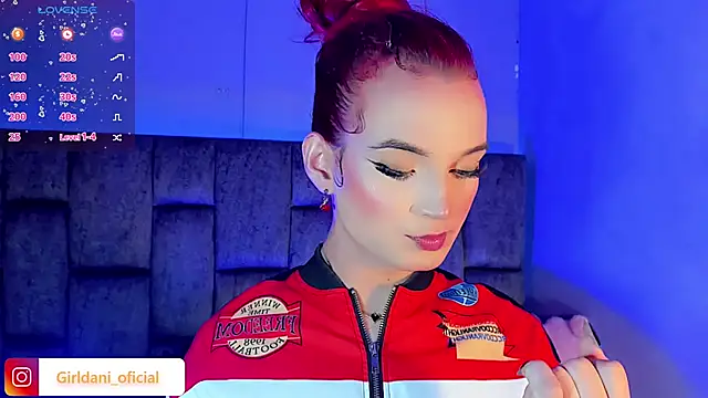 Snapshot of Liittle_foxxxy chatting on 03-07-25, 05:08 Liittle foxxxy online show from 03-07-25, 05:08