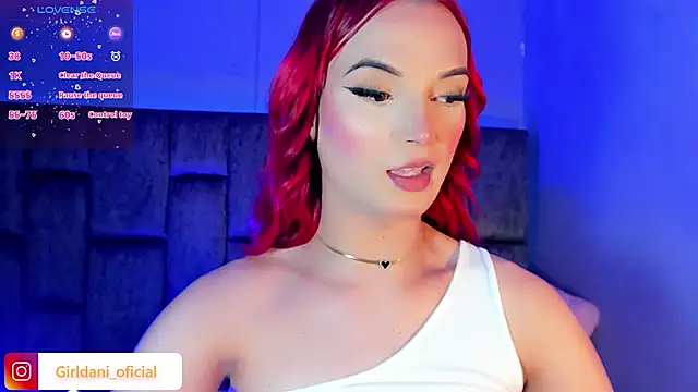 Snapshot of Liittle_foxxxy chatting on 03-13-25, 03:11 Liittle foxxxy online show from 03-13-25, 03:11