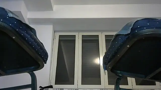 alkro63 online show from 09-18-25, 05:49