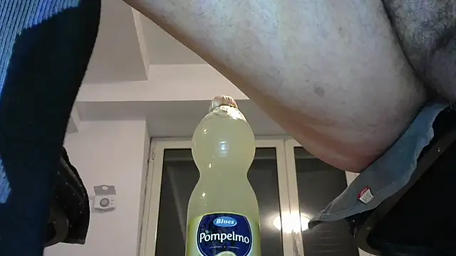 alkro63 online show from 03-28-26, 06:31