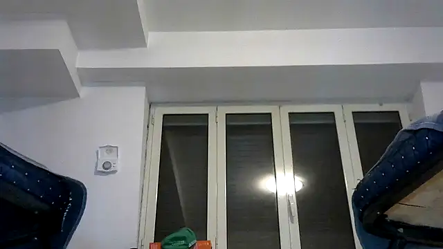 alkro63 online show from 03-13-25, 10:32