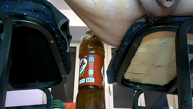 alkro63 online show from 02-25-25, 04:46