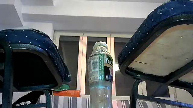 alkro63 online show from 02-20-25, 04:47