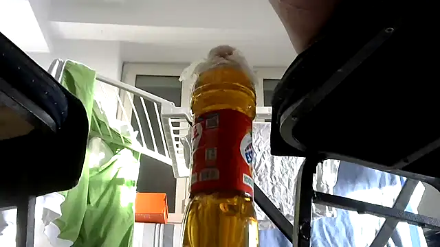 alkro63 online show from 01-10-25, 02:55