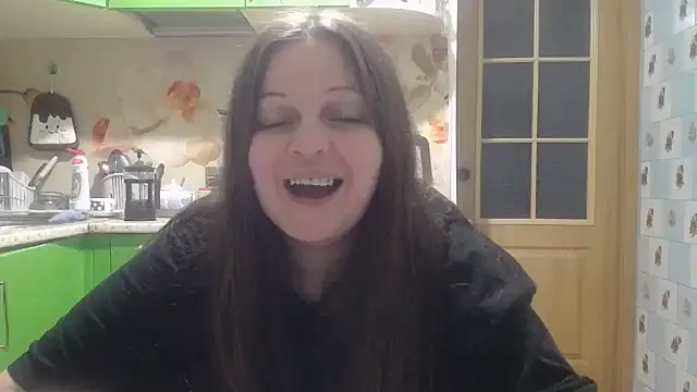 Snapshot of CatMelissa chatting on 07-20-26, 10:12 CatMelissa online show from 07-20-26, 10:12