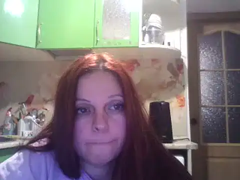 Snapshot of CatMelissa chatting on 02-15-25, 09:39 CatMelissa online show from 02-15-25, 09:39