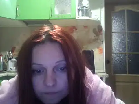 Snapshot of CatMelissa chatting on 02-09-25, 09:28 CatMelissa online show from 02-09-25, 09:28