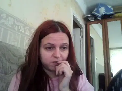 Snapshot of CatMelissa chatting on 03-03-25, 10:06 CatMelissa online show from 03-03-25, 10:06